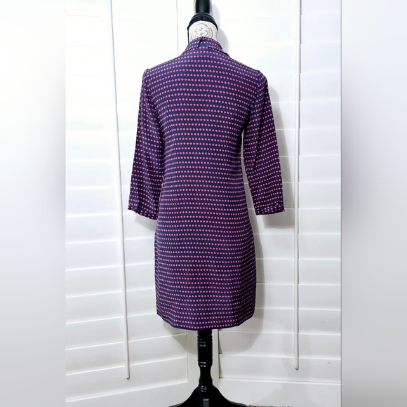 MARC BY MARC JACOBS DRESS - Picture 5 of 15